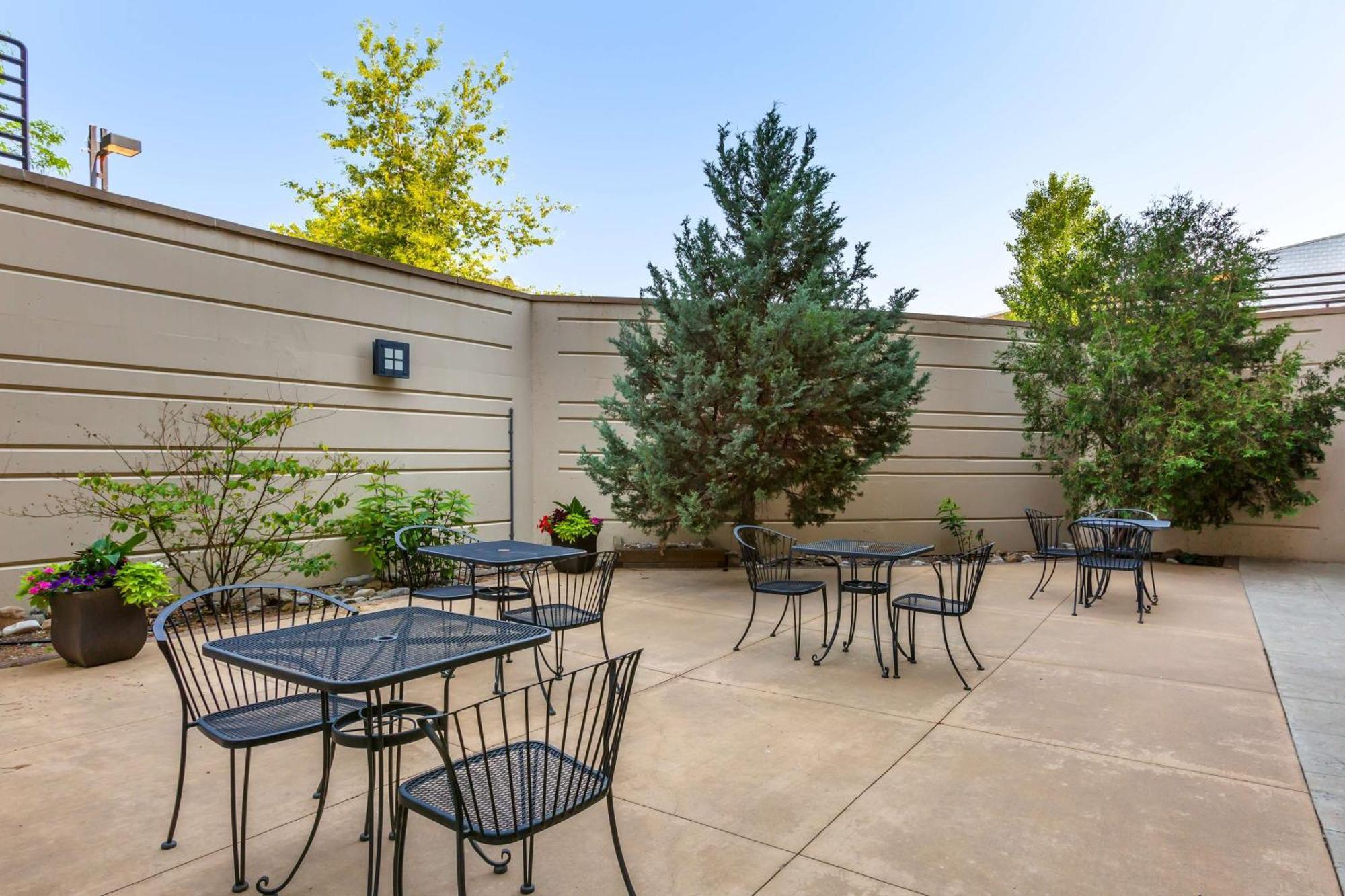 Best Western Premier Helena Great Northern Hotel Exterior photo